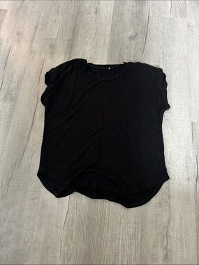 Target Black Women's Tank Top